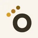Logo van Orion Immigration Law