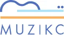 Logo Stichting Muzikc
