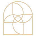 Logo van Valuas Zorggroep