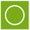 Logo van De Opleidingsregisseur