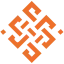 Logo CyBe Construction