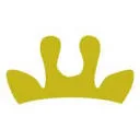 Logo van EmpaTilya