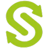 Logo van Sidetrack Cycling