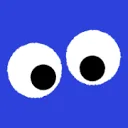 Logo van Stichting Continuïteit Omniversum
