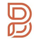 Logo van Permanent Beauty Hoofddorp