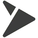 Logo van IDB Job Support