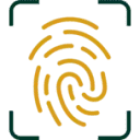 Logo van Maior KYC Support
