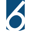 Logo van Invorderingsbedrijf