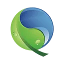 Logo van WaterQ