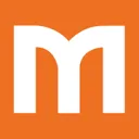 Logo van Masco Kantoorefficiency B.V.