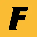Logo van Fieldpiece Instruments Europe