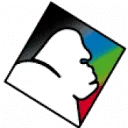 Logo van Gorilla Group BV: Cleaning Maintenance AND Pest Control