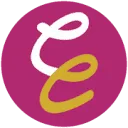 Logo van Elewaut Elements
