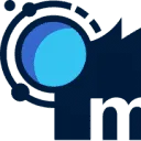 Logo van Marmoris