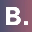 Logo van Brightsol Website Design
