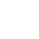 Logo van 2Dezign