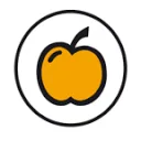 Logo van foodwatch Nederland