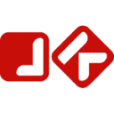 Logo van Factor-plus