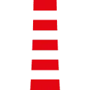 Logo van Vuurtoren