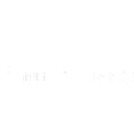 Logo van Dakkofferverhuur.nl