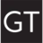 Logo van Greenberg Traurig Amsterdam