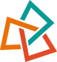 Logo van CLS Trainingen