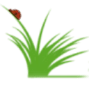 Logo van Amateur-Tuindersverenging “De Aa-Tuinen”