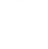 Logo van Yoga Moves