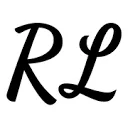 Logo van Ruben Landman