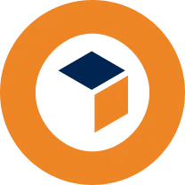 Logo van SPOTinfo BV