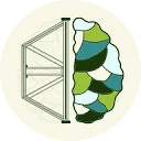 Logo van Value of Design Symposium