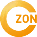 Logo van Xaam