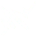 Logo van Fitout Sport