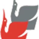 Logo Gezondheidscentrum de Roerdomp