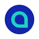 Logo van Carfreshfresh