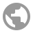 Logo van IBIX® North