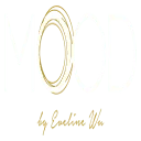 Logo van Mood Schiedam