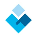 Logo van Samenwerking Glasverzekering