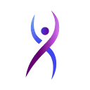 Logo van Stichting Emovere
