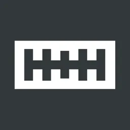 Logo van HEER AND HUIS
