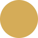 Logo van Joffra Creative MGMT - AMS