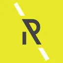 Logo van Bitterblond
