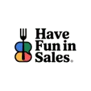 Logo van Havefuninsales