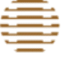 Logo van Mondipal B.V