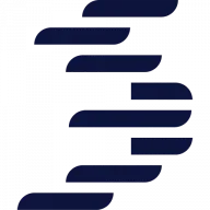 Logo van Duurzame Sportsector