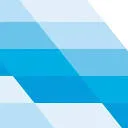 Logo van Gergotal BV