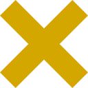 Logo van Lexence