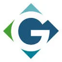 Logo van Groeneveld Accountants