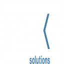 Logo van Flexz Solutions