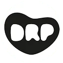 Logo van DRP
